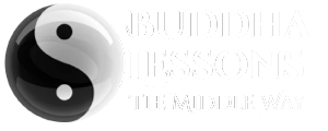 Buddha-logo-3